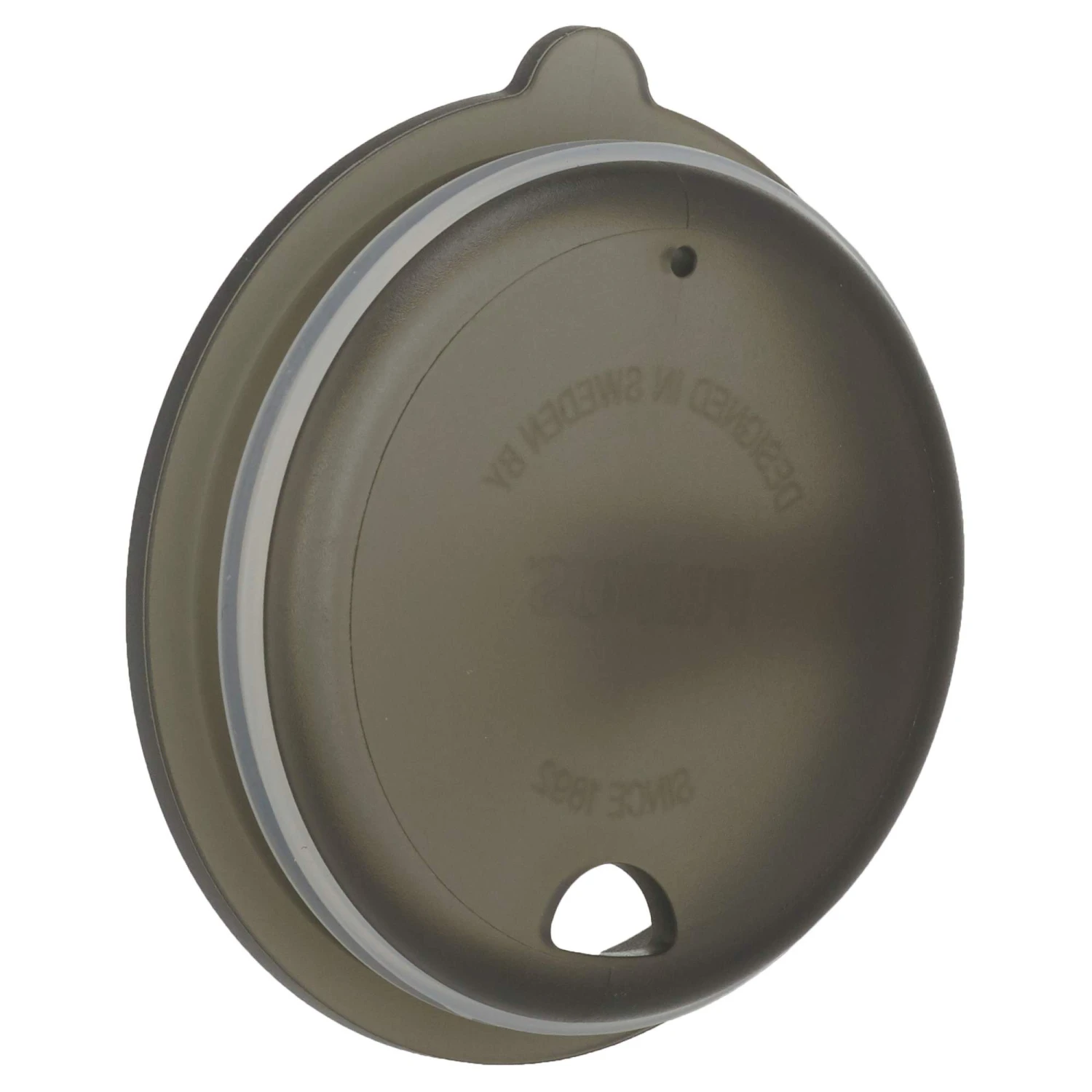 Primus KOPPEN MUG 0.3 MINT GREEN - Thermobecher 5 Primus KOPPEN MUG 0.3 MINT GREEN - Thermobecher – Bild 3