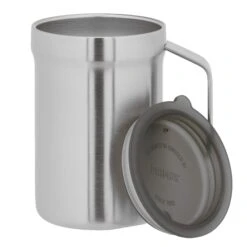 Primus KOPPEN MUG 0.3 S/S - Thermobecher -Primus Verkäufe 5637931963 b koppen mug 03 ss primus 24