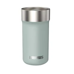 Primus SLURKEN VACUUM MUG 0.3 MINT GREEN - Thermobecher