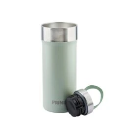 Primus SLURKEN VACUUM MUG 0.4 MINT GREEN - Thermobecher -Primus Verkäufe 5637931967 b slurken vacuum mug 04 mint green primus 24