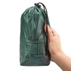 FRILUFTS BIVY BAG - Biwak -Primus Verkäufe 5637932180 f bivy bag frilufts 24