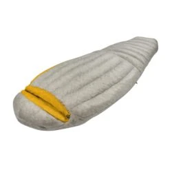 Sea To Summit SPARK SPIII - REGULAR LIGHT GREY / YELLOW - Daunenschlafsack 15 Sea To Summit SPARK SPIII - REGULAR LIGHT GREY / YELLOW - Daunenschlafsack -Primus Verkäufe 5637933129 e spark iii sea to summit 24