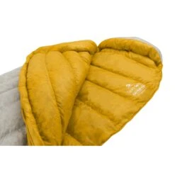 Sea To Summit SPARK SPIII - REGULAR LIGHT GREY / YELLOW - Daunenschlafsack 16 Sea To Summit SPARK SPIII - REGULAR LIGHT GREY / YELLOW - Daunenschlafsack -Primus Verkäufe 5637933129 f spark iii sea to summit 24