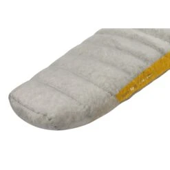 Sea To Summit SPARK SPIII - REGULAR LIGHT GREY / YELLOW - Daunenschlafsack 17 Sea To Summit SPARK SPIII - REGULAR LIGHT GREY / YELLOW - Daunenschlafsack -Primus Verkäufe 5637933129 g spark iii sea to summit 24