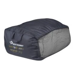 Sea To Summit SPARK SPIII - REGULAR LIGHT GREY / YELLOW - Daunenschlafsack 21 Sea To Summit SPARK SPIII - REGULAR LIGHT GREY / YELLOW - Daunenschlafsack -Primus Verkäufe 5637933129 k spark iii sea to summit 24