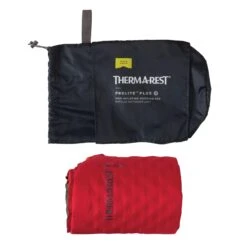 Therm-a-Rest PROLITE PLUS S - Selbstaufblasende Isomatte 18 Therm-a-Rest PROLITE PLUS S - Selbstaufblasende Isomatte -Primus Verkäufe 5637933330 c prolite plus thermarest 24