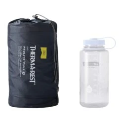 Therm-a-Rest PROLITE PLUS S - Selbstaufblasende Isomatte 19 Therm-a-Rest PROLITE PLUS S - Selbstaufblasende Isomatte -Primus Verkäufe 5637933330 d prolite plus thermarest 24