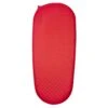 Therm-a-Rest PROLITE PLUS S - Selbstaufblasende Isomatte -Primus Verkäufe 5637933330 e prolite plus thermarest 24