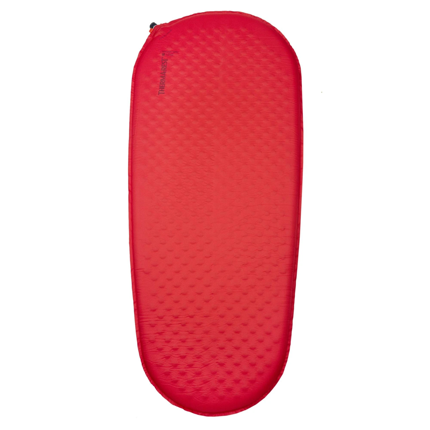 Therm-a-Rest PROLITE PLUS S - Selbstaufblasende Isomatte 3 Therm-a-Rest PROLITE PLUS S - Selbstaufblasende Isomatte