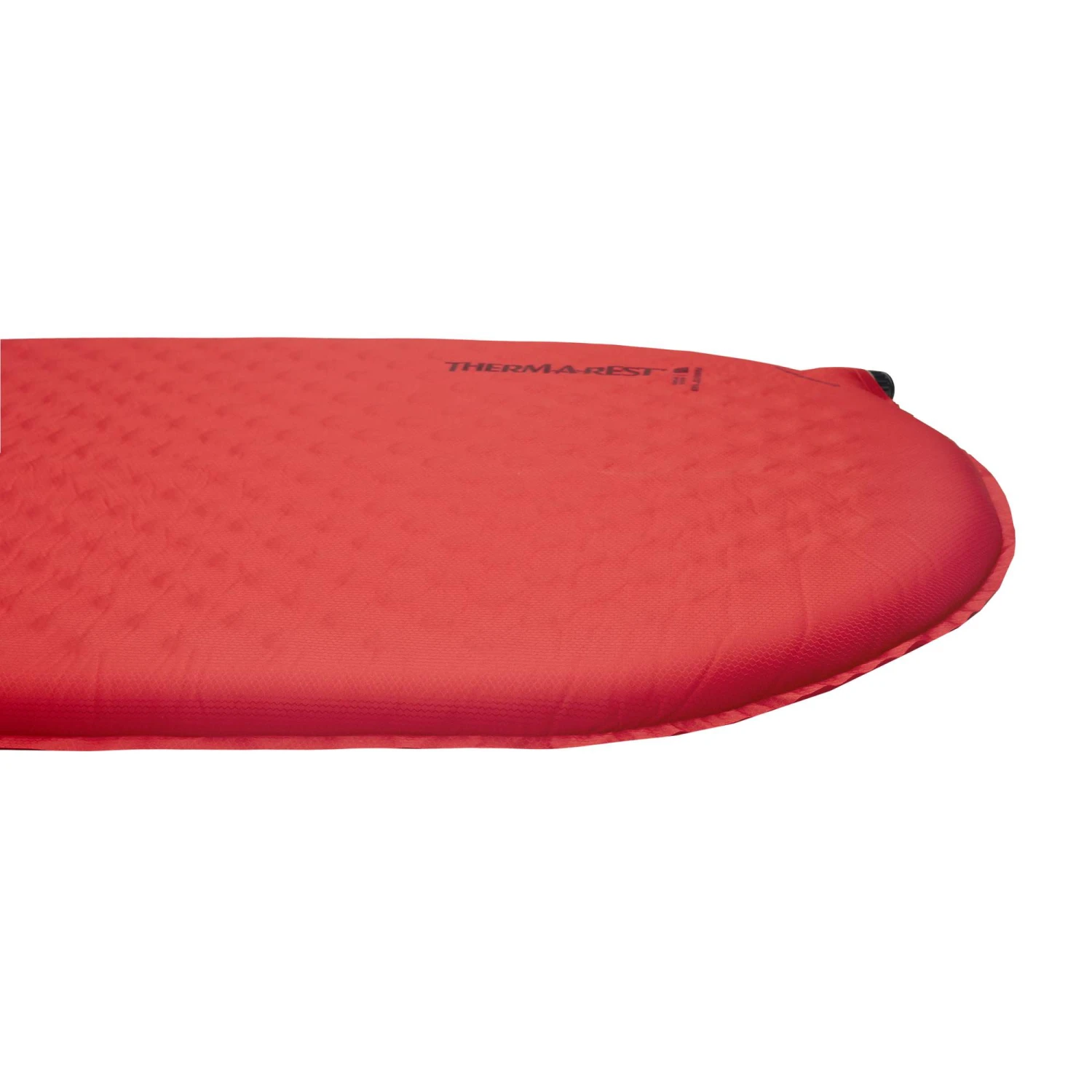 Therm-a-Rest PROLITE PLUS S - Selbstaufblasende Isomatte 5 Therm-a-Rest PROLITE PLUS S - Selbstaufblasende Isomatte – Bild 3