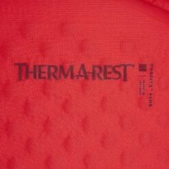 Therm-a-Rest PROLITE PLUS S - Selbstaufblasende Isomatte 14 Therm-a-Rest PROLITE PLUS S - Selbstaufblasende Isomatte -Primus Verkäufe 5637933330 h prolite plus thermarest 24
