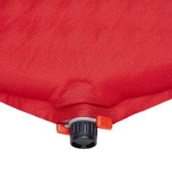 Therm-a-Rest PROLITE PLUS S - Selbstaufblasende Isomatte 15 Therm-a-Rest PROLITE PLUS S - Selbstaufblasende Isomatte -Primus Verkäufe 5637933330 i prolite plus thermarest 24