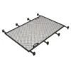 Thule TRAIL LOAD NET M - Gepäcksicherung -Primus Verkäufe 5637936749 a trail load net m thule 24