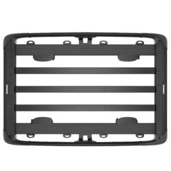 Thule TRAIL M - Dachträger 11 Thule TRAIL M - Dachträger -Primus Verkäufe 5637936752 c trail m thule 24