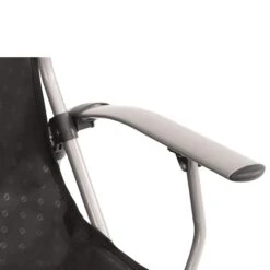 Outwell GOYA XL BLACK - Campingstuhl -Primus Verkäufe 5637939671 c goya xl black outwell 24