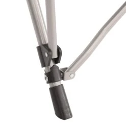 Outwell GOYA XL BLACK - Campingstuhl -Primus Verkäufe 5637939671 d goya xl black outwell 24