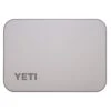 Yeti Coolers TUNDRA SEADEK 2 Yeti Coolers TUNDRA SEADEK -Primus Verkäufe 5637942744 a tundra seadek yeti coolers 24
