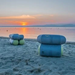 AIR SOFA 1 - Campingstuhl -Primus Verkäufe 5637943620 g air sofa 1 gentletents 24