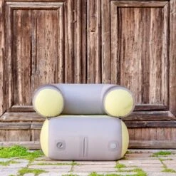 AIR SOFA 1 - Campingstuhl -Primus Verkäufe 5637943620 i air sofa 1 gentletents 24