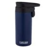 Camelbak FORGE FLOW - Thermobecher 1 Camelbak FORGE FLOW - Thermobecher -Primus Verkäufe 5637944881 a trinkflasche forge flow camelbak 24