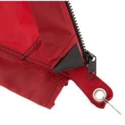 VERBINDBARES SONNENSEGEL ZIP-PROTECT CANVAS SINGLE - Tarp -Primus Verkäufe 5637945741 c connectable tarp zipprotect canvas single bent 24