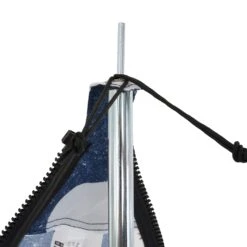 VERBINDBARES SONNENSEGEL ZIP-CANVAS - Tarp -Primus Verkäufe 5637945745 d connectable tarp zipcanvas mit aufstellstange bent 24