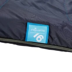 FRILUFTS PACAYA 16 - Sommerschlafsack -Primus Verkäufe 5637945792 e pacaya 16 frilufts 24