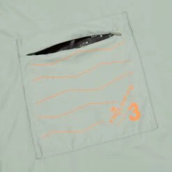 FRILUFTS PACAYA 3 RS - Deckenschlafsack -Primus Verkäufe 5637945802 h pacaya 3 rs frilufts 24