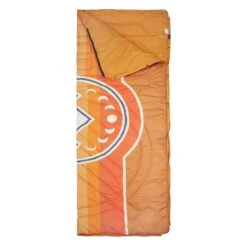 RIPSTOP BLANKET - Decke -Primus Verkäufe 5637945948 b ripstop blanket voited 24