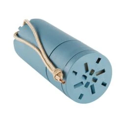 OCEAN MYLLY - Outdoor Seife 13 OCEAN MYLLY - Outdoor Seife -Primus Verkäufe 5637948615 ajaydpo ocean mylly meerkorn 24