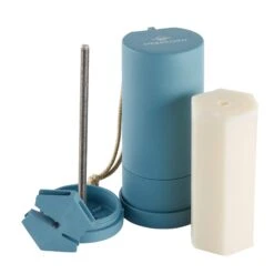 OCEAN MYLLY - Outdoor Seife 14 OCEAN MYLLY - Outdoor Seife -Primus Verkäufe 5637948615 ajaydpp ocean mylly meerkorn 24