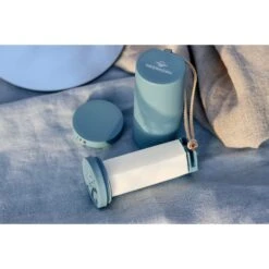 OCEAN MYLLY - Outdoor Seife 16 OCEAN MYLLY - Outdoor Seife -Primus Verkäufe 5637948615 ajaydpr ocean mylly meerkorn 24