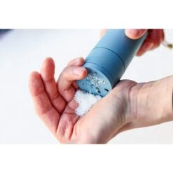 OCEAN MYLLY - Outdoor Seife 17 OCEAN MYLLY - Outdoor Seife -Primus Verkäufe 5637948615 ajaydps ocean mylly meerkorn 24