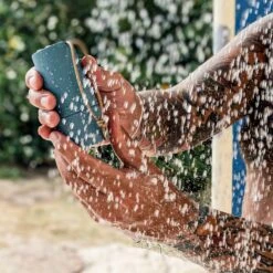 OCEAN MYLLY - Outdoor Seife 19 OCEAN MYLLY - Outdoor Seife -Primus Verkäufe 5637948615 ajaydpt ocean mylly meerkorn 24