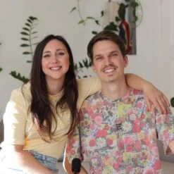 OCEAN MYLLY - Outdoor Seife 18 OCEAN MYLLY - Outdoor Seife -Primus Verkäufe 5637948615 ajaydpu ocean mylly meerkorn 24