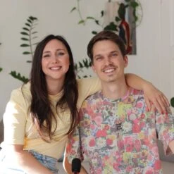 MYLLY SOAP - Outdoor Seife 8 MYLLY SOAP - Outdoor Seife -Primus Verkäufe 5637948617 ajaydpp mylly soap meerkorn 24