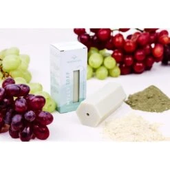 MYLLY SOAP - Outdoor Seife 9 MYLLY SOAP - Outdoor Seife -Primus Verkäufe 5637948619 ajaydpo mylly soap meerkorn 24