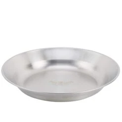 Primus EAT AND DRINK BUNDLE 130 - Geschirrset -Primus Verkäufe 5637951352 d eat and drink bundle 130 primus 24