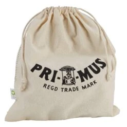 Primus EAT AND DRINK BUNDLE 130 - Geschirrset -Primus Verkäufe 5637951352 f eat and drink bundle 130 primus 24