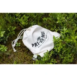 Primus EAT AND DRINK BUNDLE 130 - Geschirrset -Primus Verkäufe 5637951352 h eat and drink bundle 130 primus 24