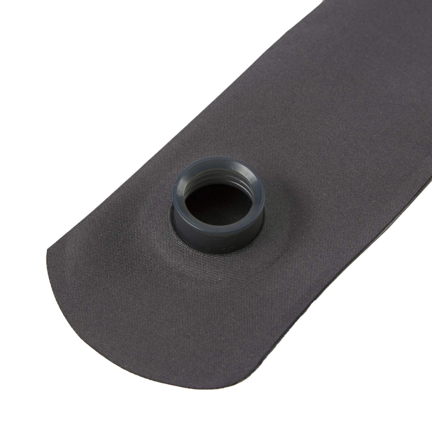 Exped SCHNOZZEL 4 Exped SCHNOZZEL – Bild 2