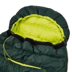 Y By Nordisk TENSION BRICK 600 - Deckenschlafsack 16 Y By Nordisk TENSION BRICK 600 - Deckenschlafsack -Primus Verkäufe 5637961549 f tension brick 600 y by nordisk 24