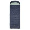 FRILUFTS PACAYA 10 RS - Deckenschlafsack -Primus Verkäufe 5637964516 a pacaya 10 rs frilufts 24