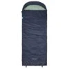 FRILUFTS PACAYA 16 RS - Deckenschlafsack 2 FRILUFTS PACAYA 16 RS - Deckenschlafsack -Primus Verkäufe 5637964519 a pacaya 16 rs frilufts 24