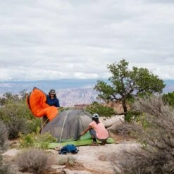 Marmot TRESTLES ELITE ECO 0 LONG Herren - Kunstfaserschlafsack 12 Marmot TRESTLES ELITE ECO 0 LONG Herren - Kunstfaserschlafsack -Primus Verkäufe 5637965833 e trestles elite eco 0 long marmot 24