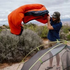 Marmot TRESTLES ELITE ECO 0 LONG Herren - Kunstfaserschlafsack 13 Marmot TRESTLES ELITE ECO 0 LONG Herren - Kunstfaserschlafsack -Primus Verkäufe 5637965833 f trestles elite eco 0 long marmot 24