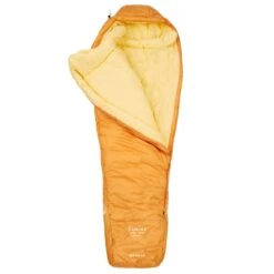 Mountain Hardwear LAMINA W 0F/-18C LONG Damen - Kunstfaserschlafsack -Primus Verkäufe 5637968501 c lamina w 0f18c long mountain hardwear 24