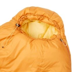 Mountain Hardwear LAMINA W 0F/-18C LONG Damen - Kunstfaserschlafsack -Primus Verkäufe 5637968501 f lamina w 0f18c long mountain hardwear 24
