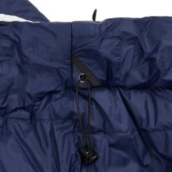 Grüezi Bag BIOPOD DOWNWOOL ICE -Primus Verkäufe 5637970069 h biopod downwool ice 200 grueezi bag 24