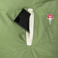 Grüezi Bag BIOPOD DOWNWOOL NATURE COMFORT - Sommerschlafsack 25 Grüezi Bag BIOPOD DOWNWOOL NATURE COMFORT - Sommerschlafsack -Primus Verkäufe 5637970071 j biopod downwool nature comfort grueezi bag 24